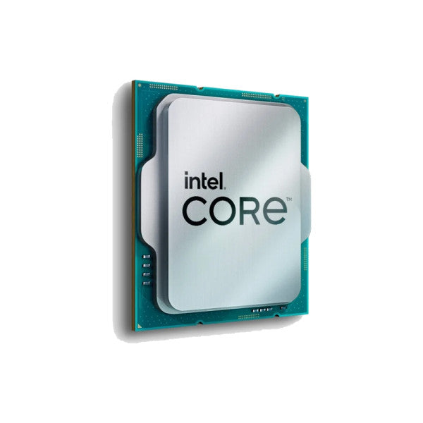 Intel Core i7 14700K (3.4 GHz / 5.6 GHz) Tray Intel Core i7 14700K (3.4 GHz / 5.6 GHz) Tray